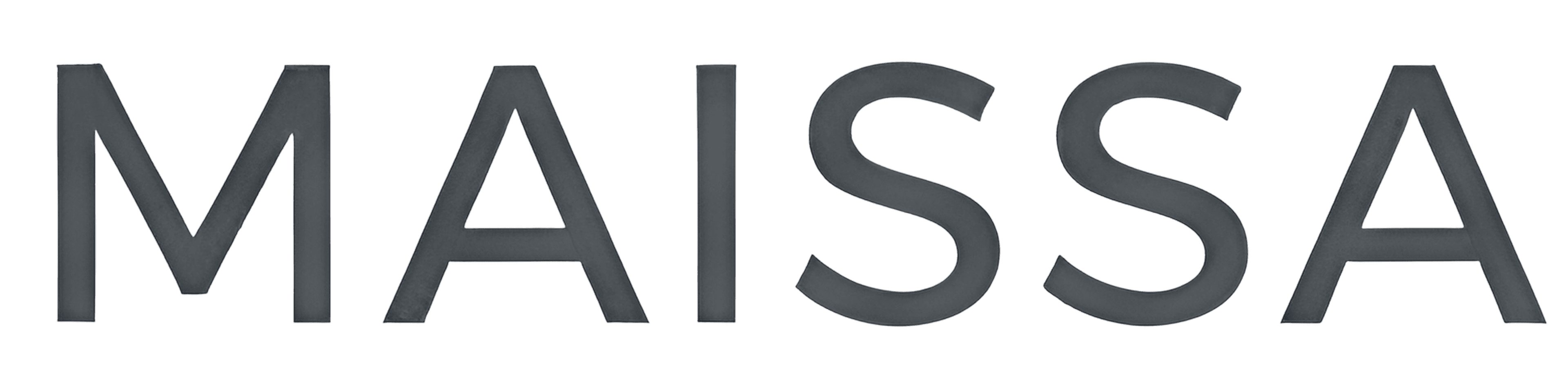 Maissa